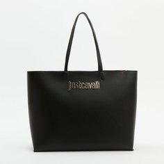 Сумки Just Cavalli