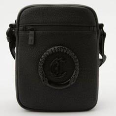 Сумки Just Cavalli