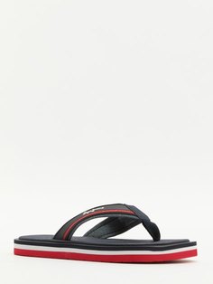 Шлепанцы Pepe Jeans