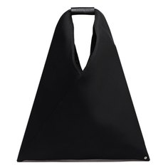 Сумки Mm6 Maison Margiela