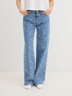 Джинсы Just Cavalli
