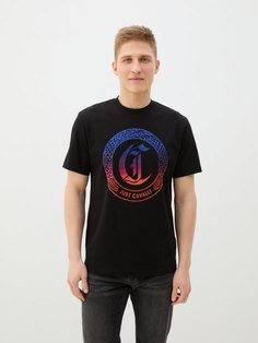 Футболки и майки Just Cavalli