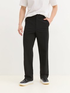 Брюки Just Cavalli