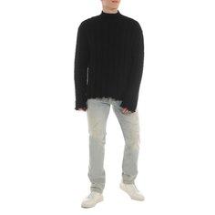 Джинсы Just Cavalli