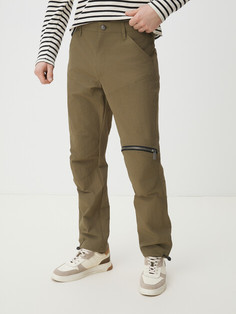 Брюки Just Cavalli