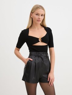 Майки Just Cavalli