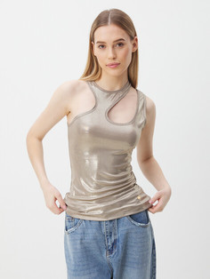 Майки Just Cavalli