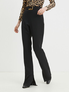 Брюки Just Cavalli
