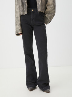 Джинсы Just Cavalli