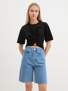 Майки Just Cavalli