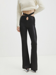 Брюки Just Cavalli