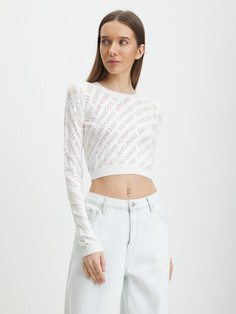 Майки Just Cavalli