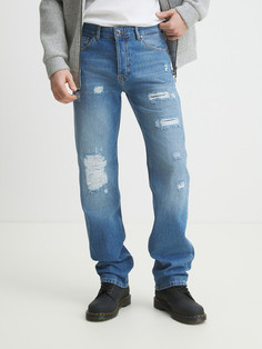 Джинсы Just Cavalli