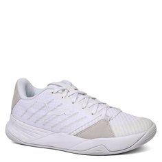Кроссовки и кеды Puma