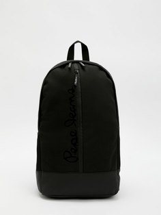 Дорожные и спортивные сумки Pepe Jeans