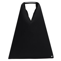 Сумки Mm6 Maison Margiela