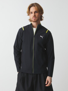 Верхняя одежда Puma