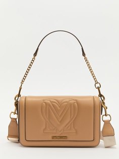 Сумки Love Moschino