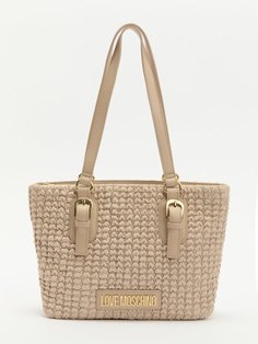 Сумки Love Moschino