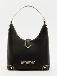 Сумки Love Moschino
