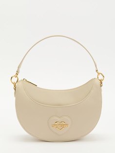 Дорожные и спортивные сумки Love Moschino