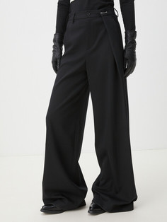 Брюки Mm6 Maison Margiela