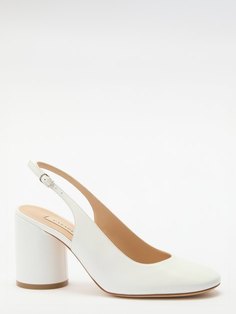 Туфли Casadei