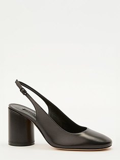 Туфли Casadei