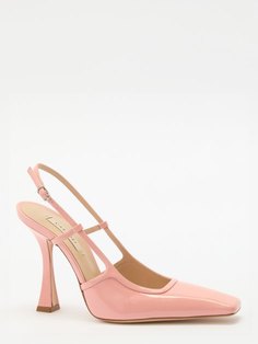 Туфли Casadei
