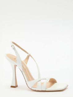 Босоножки Casadei