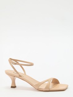 Босоножки Casadei