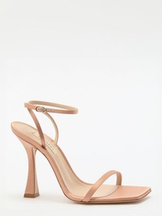 Босоножки Casadei
