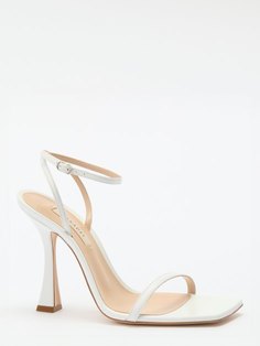 Босоножки Casadei