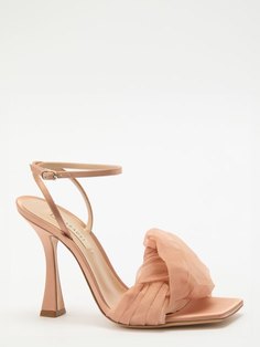 Босоножки Casadei