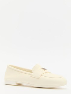 Лоферы Casadei