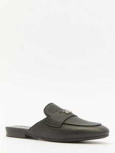 Женская обувь Casadei