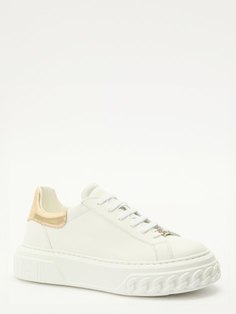 Кроссовки и кеды Casadei
