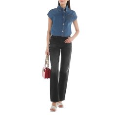 Рубашки Mo5Ch1No Jeans