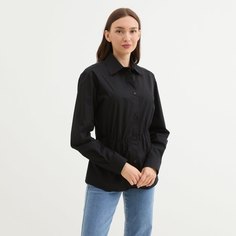 Рубашки Mo5Ch1No Jeans