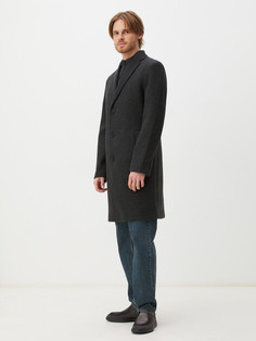 Верхняя одежда Maison David