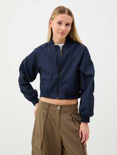 Верхняя одежда Pepe Jeans