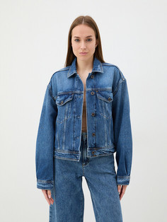 Верхняя одежда Pepe Jeans