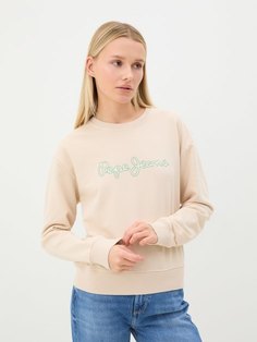 Худи и свитшоты Pepe Jeans