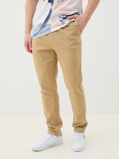 Брюки Pepe Jeans