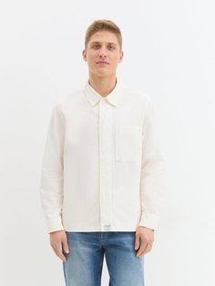 Рубашки Pepe Jeans