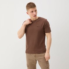 Футболки и майки Pepe Jeans