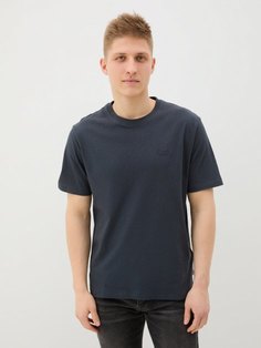 Футболки и майки Pepe Jeans