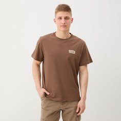Футболки и майки Pepe Jeans