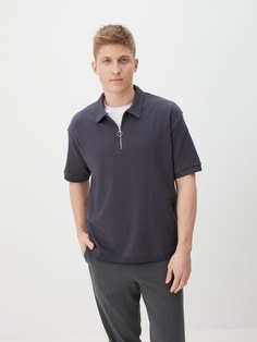 Футболки и майки Pepe Jeans