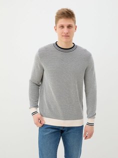 Свитеры и кардиганы Pepe Jeans
